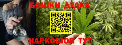 дурь Кингисепп