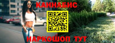 дурь Кингисепп