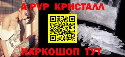 дурь Кингисепп