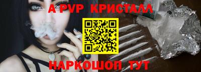 дурь Кингисепп